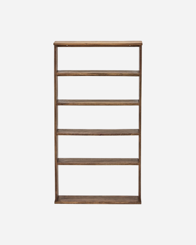 Regał wiszący HDBalance | House Doctor