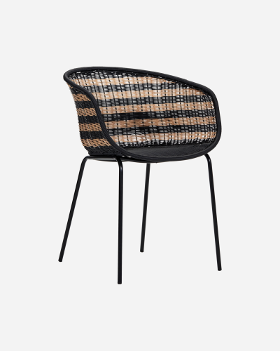 Fotel HDHapur | House Doctor