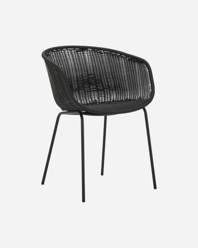 Fotel HDHapur | House Doctor