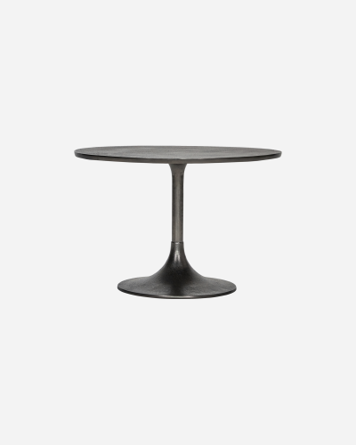 Stolik kawowy  HDPan | House Doctor