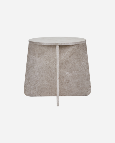 Stolik boczny  HDMarb | House Doctor