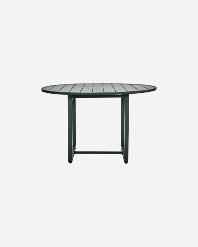 Stół Helo | House Doctor