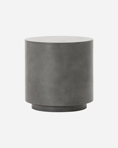 Stół Out-wysoki| House Doctor