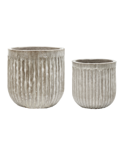 Zestaw donic Pharao  | House Doctor