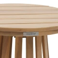 Stolik Osuna 50 cm | Hesperide