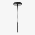 Rattanowa lampa  | Madam Stoltz
