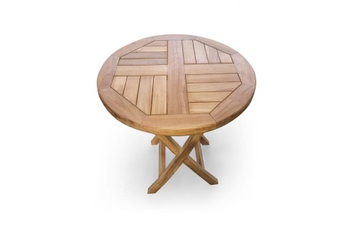 Stół ogrodowy Andir 50 cm 