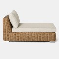 Szezlong Maje Sand | Miloo Home