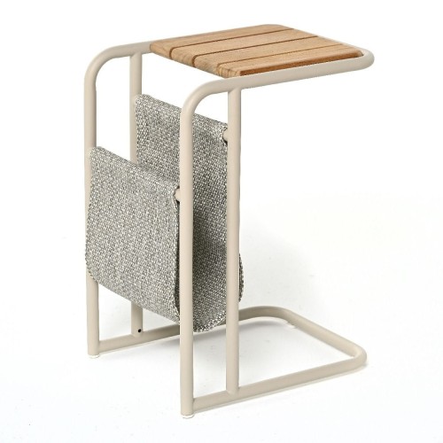 Stolik Pomocniczy Livo | Miloo Home