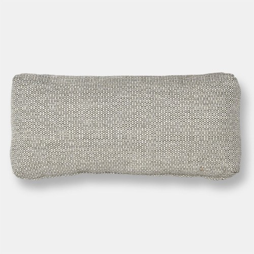 Poduszka dekoracyjna ogrodowa Livo | Miloo Home