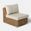 Element Centralny Maje Sand | Miloo Home