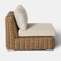 Element Centralny Maje Sand | Miloo Home