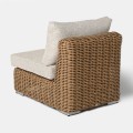 Element Centralny Maje Sand | Miloo Home