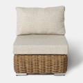 Element Centralny Maje Sand | Miloo Home