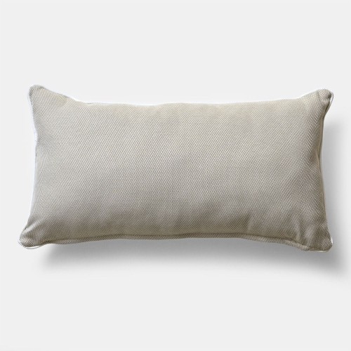 Poduszka dodatkowa Cloud | Miloo Home