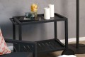 Barek ogrodowy Zoya | Miloo Home