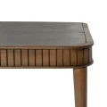 Stół jadalniany Wood-Concrete Room