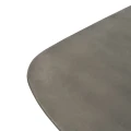 Stół jadalniany Wood-Concrete Room  300 X 110 X 77 CM