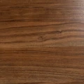 Stół z drewna akacjowego 240 X 97 X 76 CM