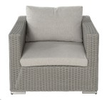 Fotel ogrodowy Aira | Miloo Home