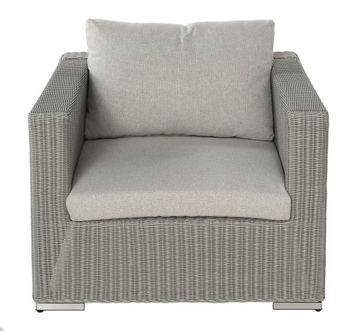 Fotel ogrodowy Aira | Miloo Home