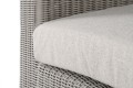 Fotel ogrodowy Aira | Miloo Home