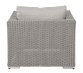 Fotel ogrodowy Aira | Miloo Home