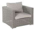 Fotel ogrodowy Aira | Miloo Home