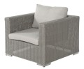 Fotel ogrodowy Aira | Miloo Home