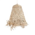 Lampa Abaca Jelly Fish M  | Bazar Bizar