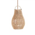 Lampa Piccolo S | Bazar Bizar