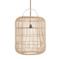 Lampa Bozelo M | Bazar Bizar