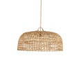 Lampa Cloche | Bazar Bizar