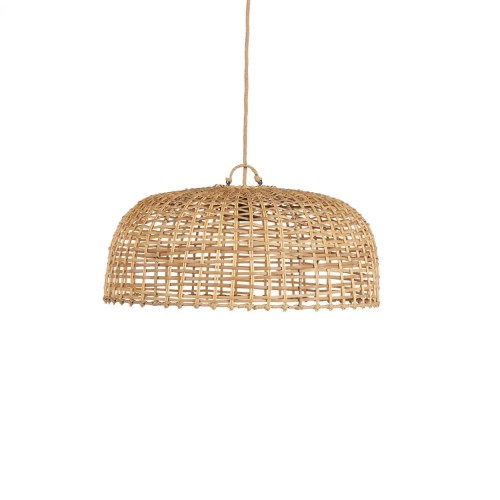 Lampa Cloche | Bazar Bizar