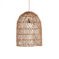 Lampa Xiomara L | Bazar Bizar