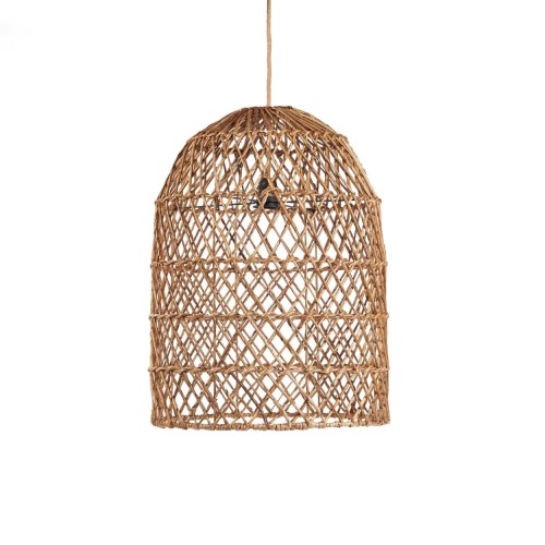 Lampa Xiomara L | Bazar Bizar