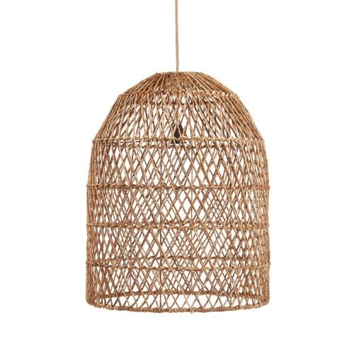 Lampa Xiomara XL | Bazar Bizar