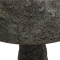 Lampa Concrete Cosy | Bazar Bizar