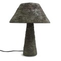 Lampa Concrete Cosy | Bazar Bizar