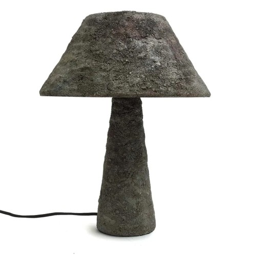Lampa Concrete Cosy | Bazar Bizar