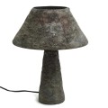 Lampa Concrete Cosy | Bazar Bizar