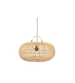 Lampa Wholly L | Bazar Bizar