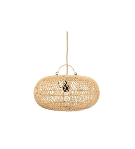 Lampa Wholly L | Bazar Bizar