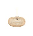 Lampa Wholly M | Bazar Bizar