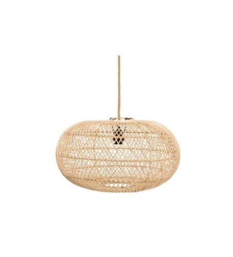Lampa Wholly M | Bazar Bizar