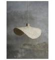 Lampa Qubba XL | Bazar Bizar