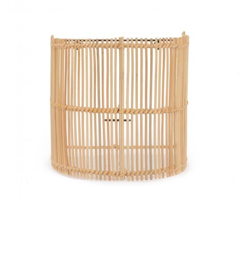 Lampa ścienna Gigi S | Bazar Bizar