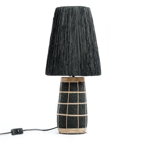 Lampa Naxos | Bazar Bizar