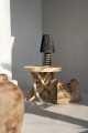 Lampa Naxos | Bazar Bizar