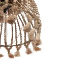 Lampa Abaca Tassel S | Bazar Bizar